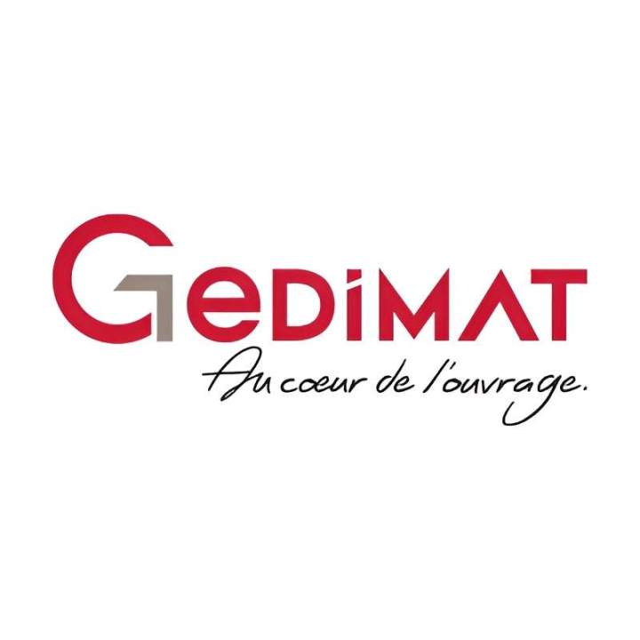 Gedimat