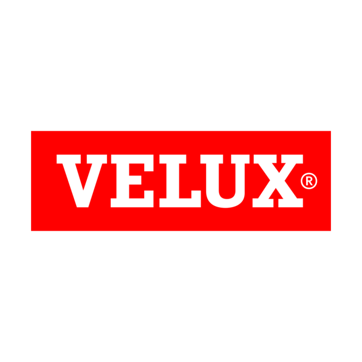 logo velux 1024x1024