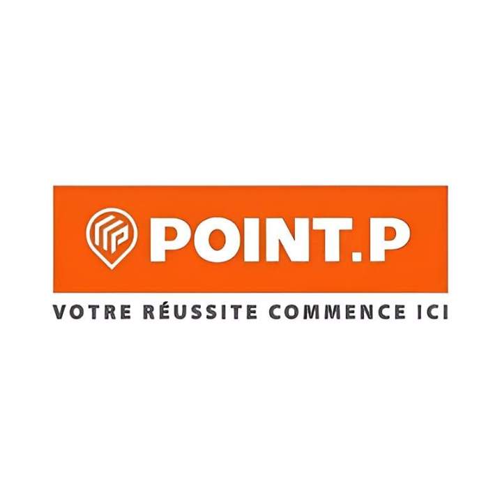 Point.P