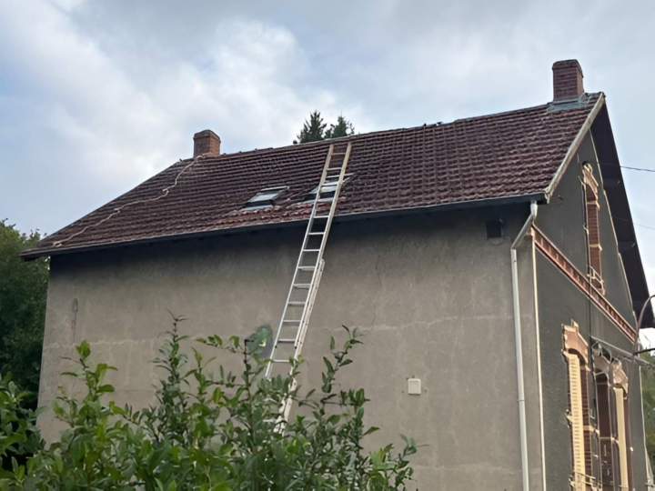 réalisation 1 avant